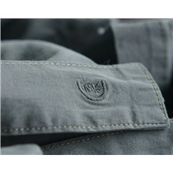 Повседневное платье в стиле workwear ( рабочая одежда ), экспорт Icicl*e
