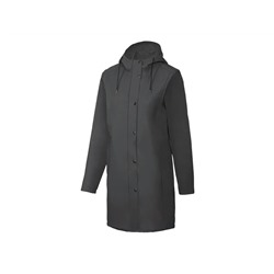 CRIVIT® Regenparka Damen, wasserdicht