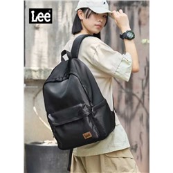 Водонепроницаемый спортивный рюкзак   ЛИ*И