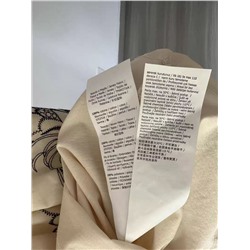 Женская блузка рубашка с красивой вышивкой на рукавах MaxMar*a ОРИГИНАЛ!