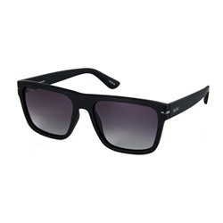 StyleMark Polarized L2640A солнцезащитные очки