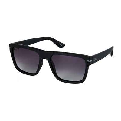 StyleMark Polarized L2640A солнцезащитные очки