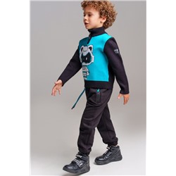 Свитер PLAYTODAY, 1054076