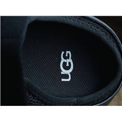 Закрытые сетчатые сандали, Экспорт ❄️  УГ*Г Материал: ткань, амортизирующая подошва Eva