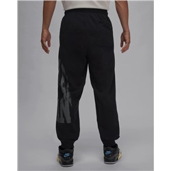 Jordan Brooklyn Men's Collegiate Pants