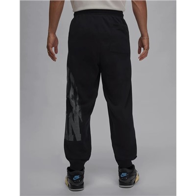 Jordan Brooklyn Men's Collegiate Pants