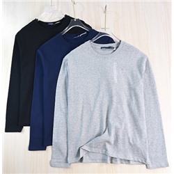 Женская футболка  РАЛЬ*Ф Л