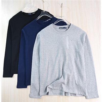 Женская футболка  РАЛЬ*Ф Л