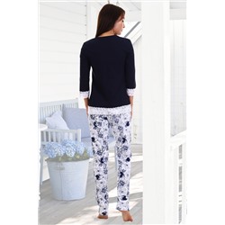 Костюм 2075 НАТАЛИ #275026