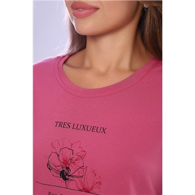 Футболка 59171 НАТАЛИ #926800