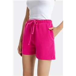 Шорты MARK FORMELLE #889272