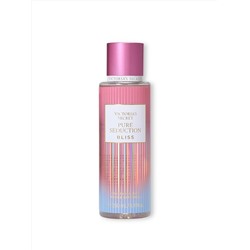 Body Fragrance Velvet Petals Bliss Fragrance Mist