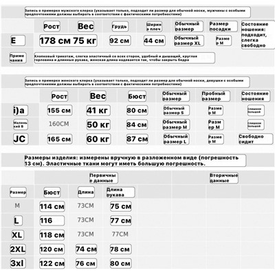 Уютный лонгслив , модель унисекс Экспорт Ktshield