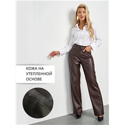 Брюки арт. ШЮ157-9