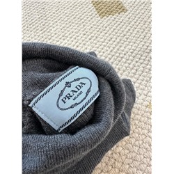 Водолазка распродажа шерсть