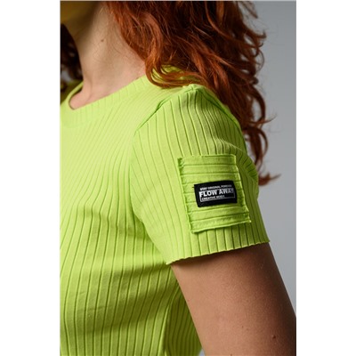 Платье женское 67149