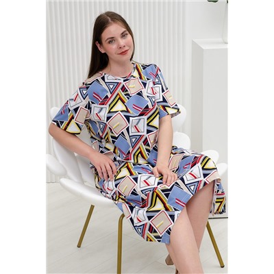 Платье 11870 НАТАЛИ #902984