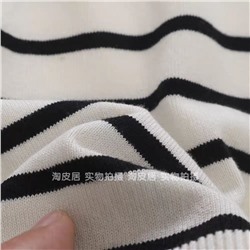 Мягкий женский пуловер из смесовой вискозы  Н*М