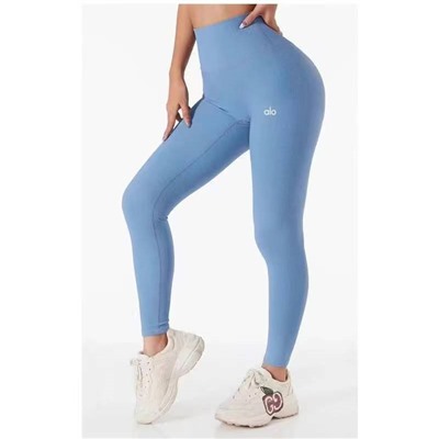 Легинсы alo