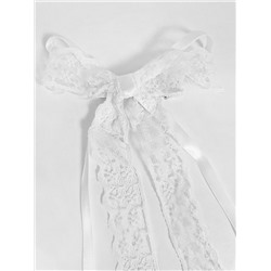 60198 заколки 2шт