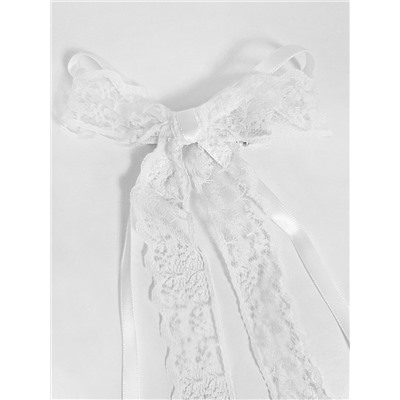 60198 заколки 2шт