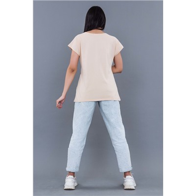 Футболка 24361 НАТАЛИ #769772