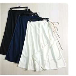 распродажа юбка