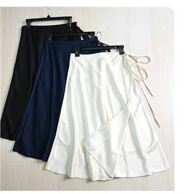 распродажа юбка