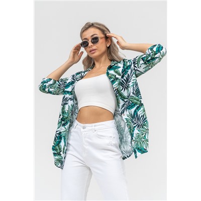 Рубашка 36904