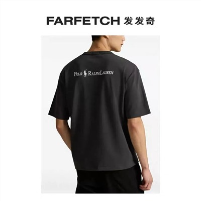 Распродажа футб  качества ориг