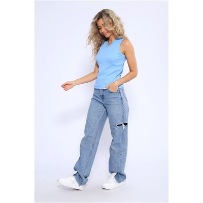 Майка 78556 НАТАЛИ #1020091