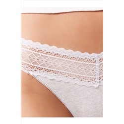 Трусы MARK FORMELLE #1048298