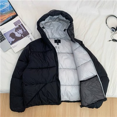 Мужская куртка  H&*M ❤️  Экспорт