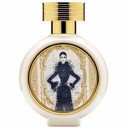HAUTE FRAGRANCE COMPANY BEAUTIFUL & WILD edp (w) 7.5ml