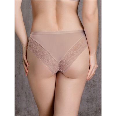 Трусы 7661 Melissa слип Mioocchi