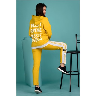 Костюм 8151 НАТАЛИ #699652