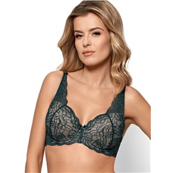 Бюс Anastasia push up Nipplex