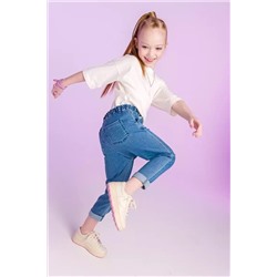 Джинсы F-98 НАТАЛИ #957474