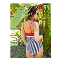 Купальник OPIUM, 898986