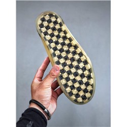 Кроссовки Palm Angels  * Vans Vault