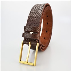 Женский Ремень 30мм