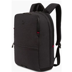 Wenger MX Reload Laptop Backpack SWISSGEAR