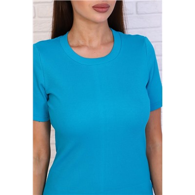 Платье 2682 НАТАЛИ #775442