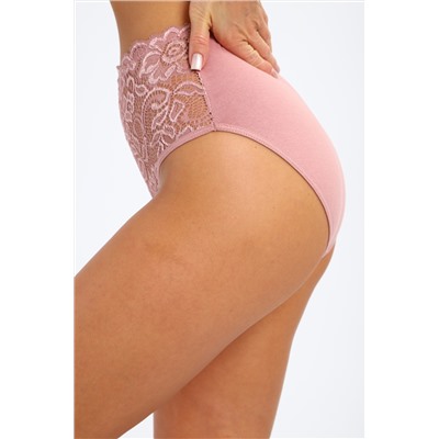 Трусы женские 45061