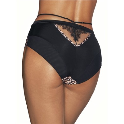 Трусы Aliyah Novika