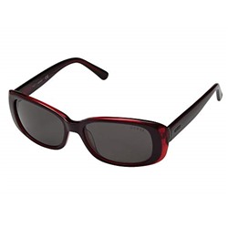 GUESS GU7408