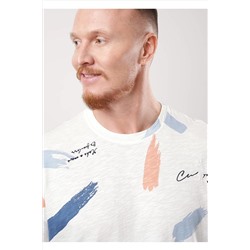 Футболка CLEVER, 1095990