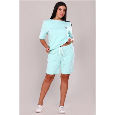 Костюм - Discovery - 600