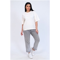 Футболка 82018