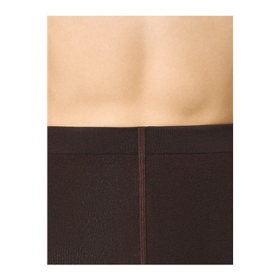 Колготки OMSA, 1060514